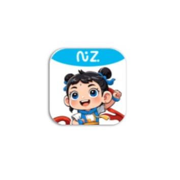 哪吒加速器 - 稳连海外游戏的正版加速工具（3.5.3）-沐沐资源站