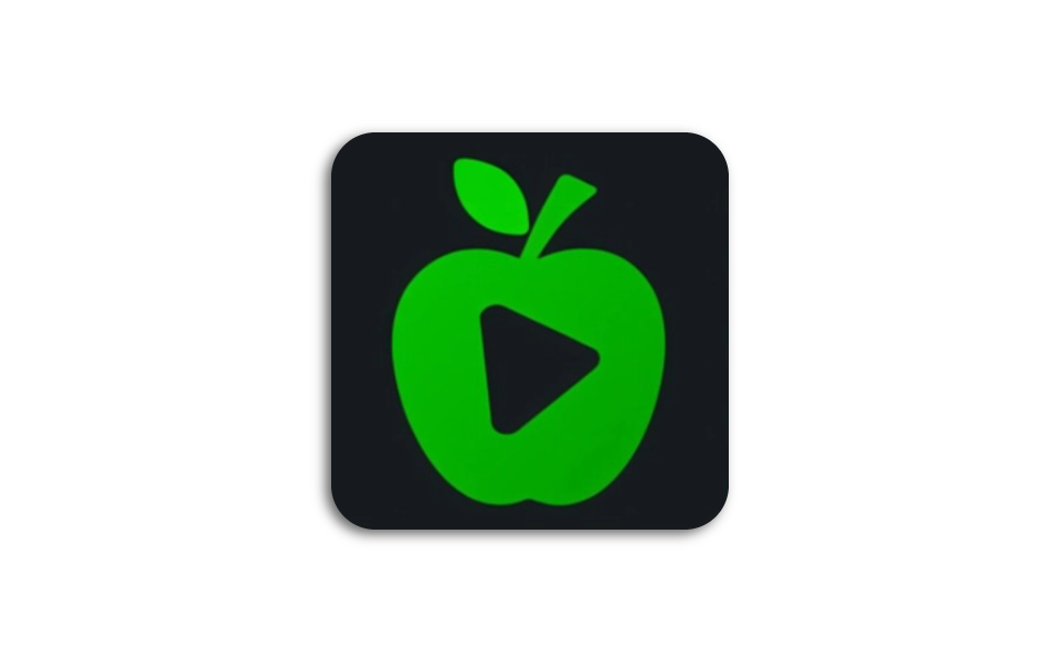 著名的小苹果影视盒子 (新苹果破解版) v1.7 内置点播+直播-木木创业基地资源网