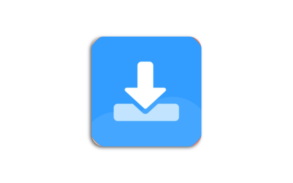 Android 下载工具箱 解锁会员版 搞定磁力，种子 无损音乐 视频号下载-木木创业基地资源网