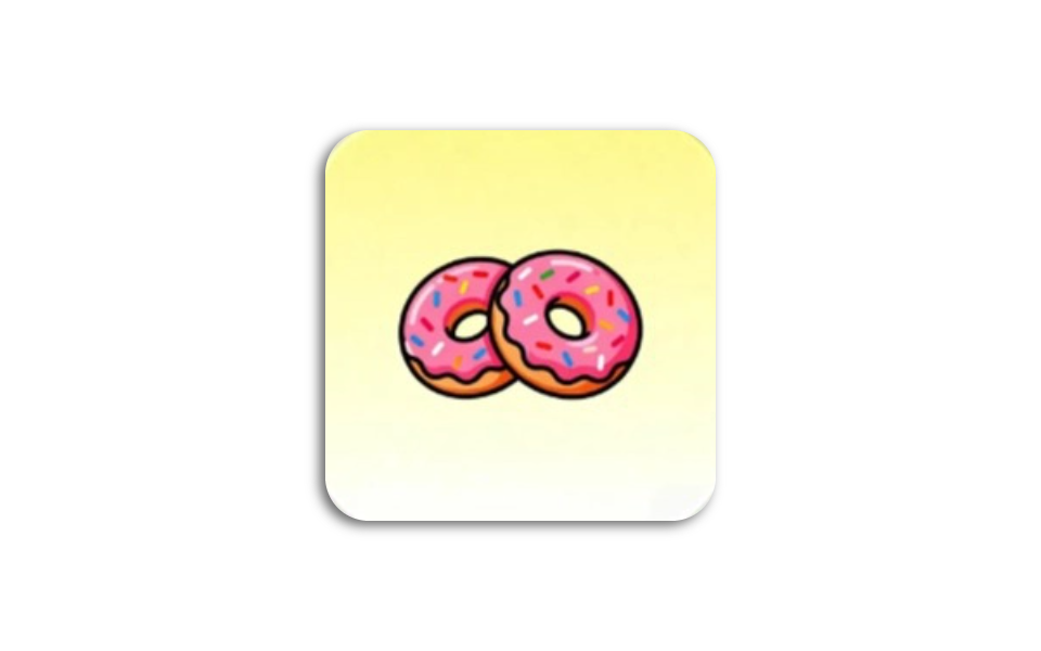 苹果丨大师兄影视，最新伪装上架 加载速度快 画质好-木木创业基地资源网