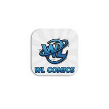 挽离漫画 - 免费无广的精品漫画阅读追更神器（1.0.9）-沐沐资源站