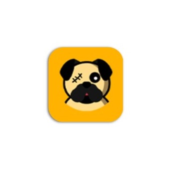 特狗影视 - 解锁超会员的掌上追剧神器（3.3.2）-沐沐资源站