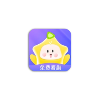 星芽免费短剧 – 全题材免费短剧潮流播放神器-沐沐资源站