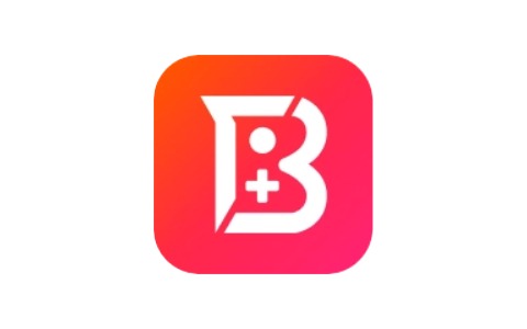BuffBuff 应用商店 - 海量精品应用一键下载平台，免翻可用-沐沐资源站