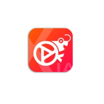 虾看 - 免费无广告的全品类视频观看工具-沐沐资源站