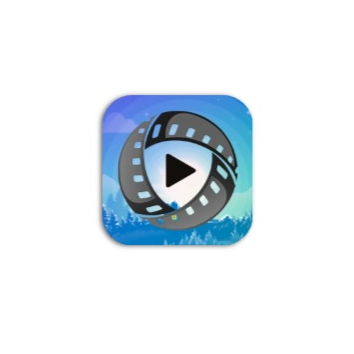 天峰影视 - 免费高清的全品类影视追剧神器-沐沐资源站