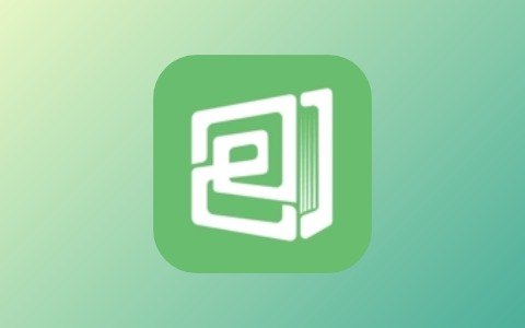 易读 - 免费无广全能电子书阅读神器-沐沐资源站