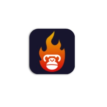 新大师兄影视 - 解锁会员的全球影视聚合平台(3.4.0)-沐沐资源站