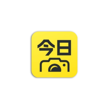 今日水印相机 – 全能水印记录拍照神器-沐沐资源站