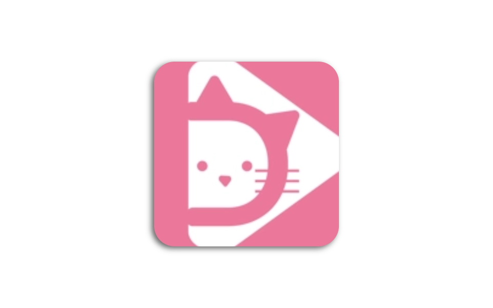 一只猫影视 v1.4.5.0-去广告纯净版-木木创业基地