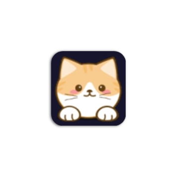橘猫 4K – 手机端免费高清影视聚合神器-沐沐资源站