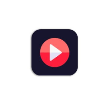 全剧得 - 免费无广的全品类影视追剧神器-沐沐资源站