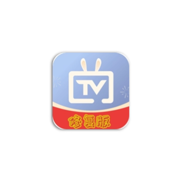 电视家 – 全频道免费电视直播神器-沐沐资源站