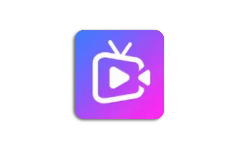 大地视频 v4.0.0 去广告 老牌影视壳子 内置源-木木创业基地资源网