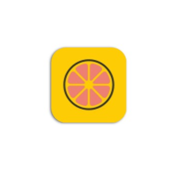 柚子下载 - 免费高速的全能资源下载神器-沐沐资源站