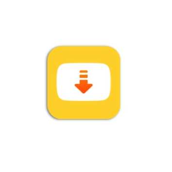 Snaptube 油管下载器 - 多平台音视频高速下载工具（7.51.1.75172801）-沐沐资源站