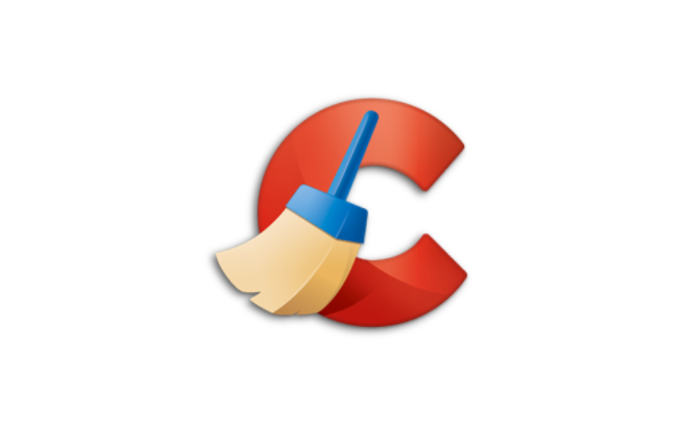 垃圾清理软件 CCleaner Pro v6.37.11523 中文便携版-木木创业基地资源网