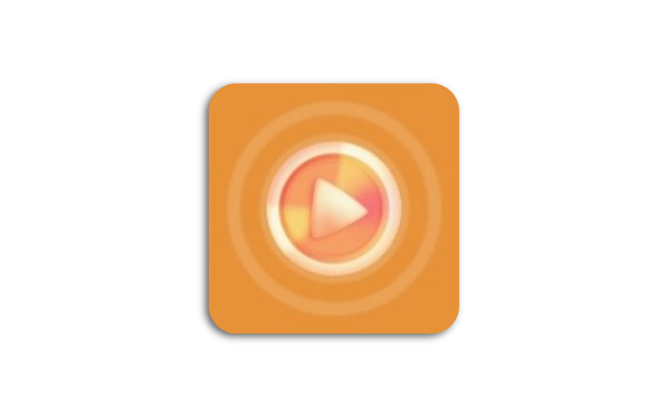 零零七影视 v2.6.4 内置多线版 去广告-木木创业基地资源网