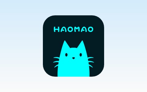 好猫/99手游加速器 - 手游网游专属低延迟稳定加速神器（3.5.5/2.1.4）-沐沐资源站