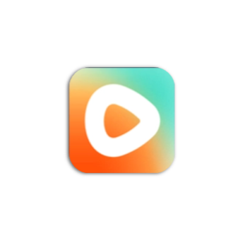 红果短剧 - 免登无广告的掌上短剧神器（7.0.3.32）-沐沐资源站