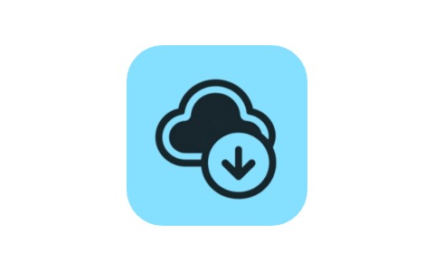 FluentInstall—流畅入库 免费开源的 Steam 入库工具（2.9.9）-沐沐资源站