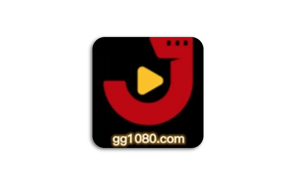 金牌影院-双端iOS+安卓  v4.2.0 去广告纯净版-木木创业基地