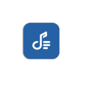 听呀 APP - 无广告的免费听歌与下载工具-沐沐资源站