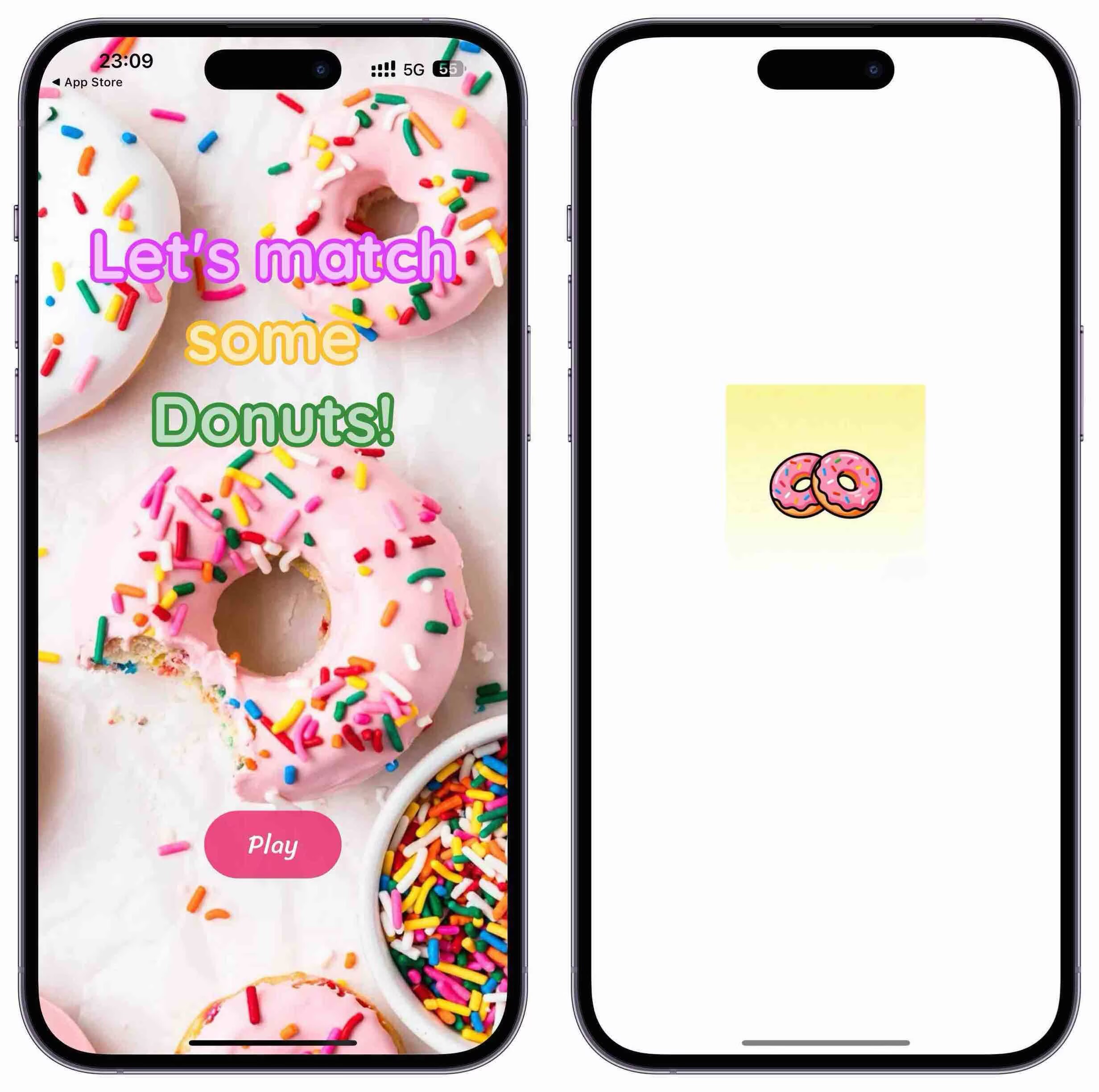 图片[1]-苹果丨大师兄影视，最新伪装上架 加载速度快 画质好-木木创业基地资源网