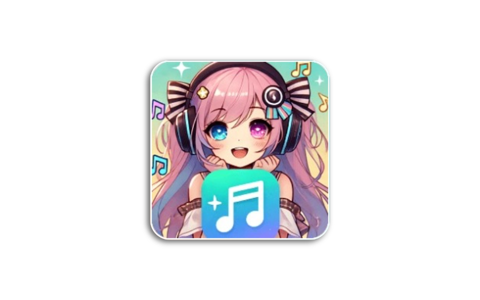 MoeKoeMusic v1.5.4酷狗音乐概念版第三方播放器 电脑版音乐软件-木木创业基地资源网