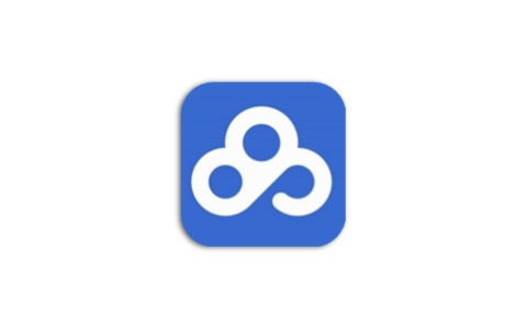 X 网盘助手 - 免费不限速的多网盘管理神器（4.6.0）-沐沐资源站