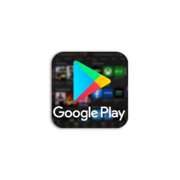 Google Play Store – 全品类纯净安卓应用商城-沐沐资源站