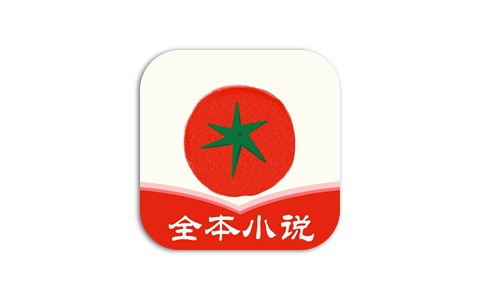 全本小说（安卓+iOS） - 免费无广的 TXT 全格式阅读神器-沐沐资源站