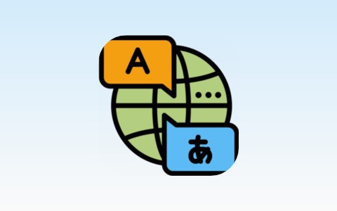 RenpyThief-Renpy 游戏资源提取解包工具-沐沐资源站